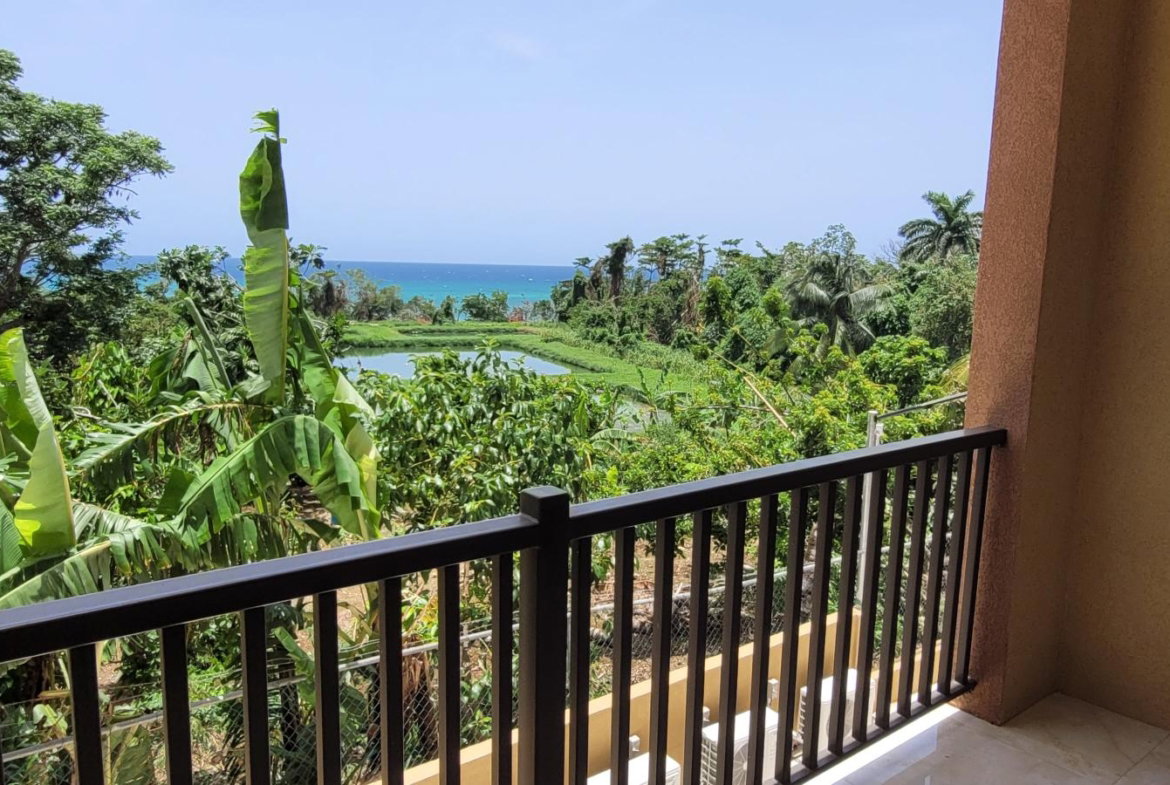 Eighteenth image of 6-235 Tryall Gardens in Tryall Gardens, Hanover, Jamaica - property is For Rent