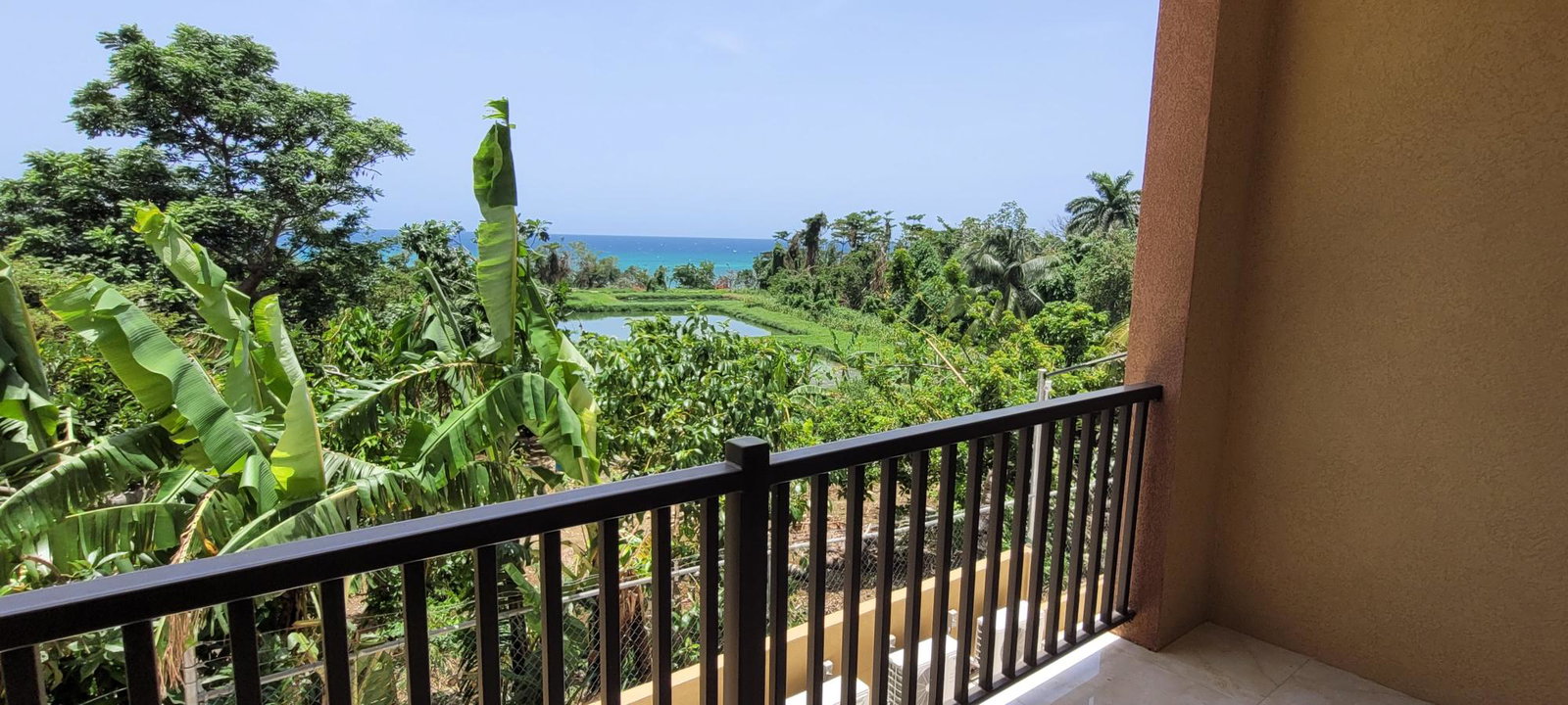 Eighteenth image of 6-235 Tryall Gardens in Tryall Gardens, Hanover, Jamaica - property is For Rent