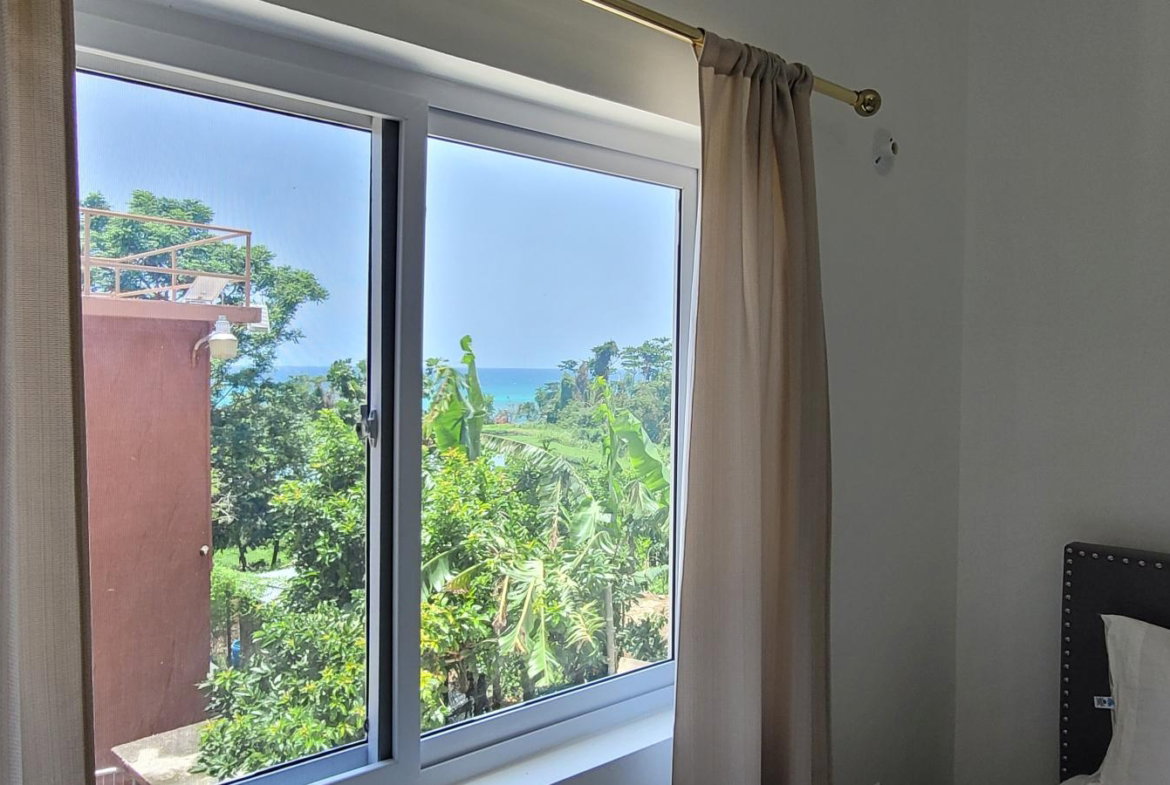 Nineteenth image of 6-235 Tryall Gardens in Tryall Gardens, Hanover, Jamaica - property is For Rent
