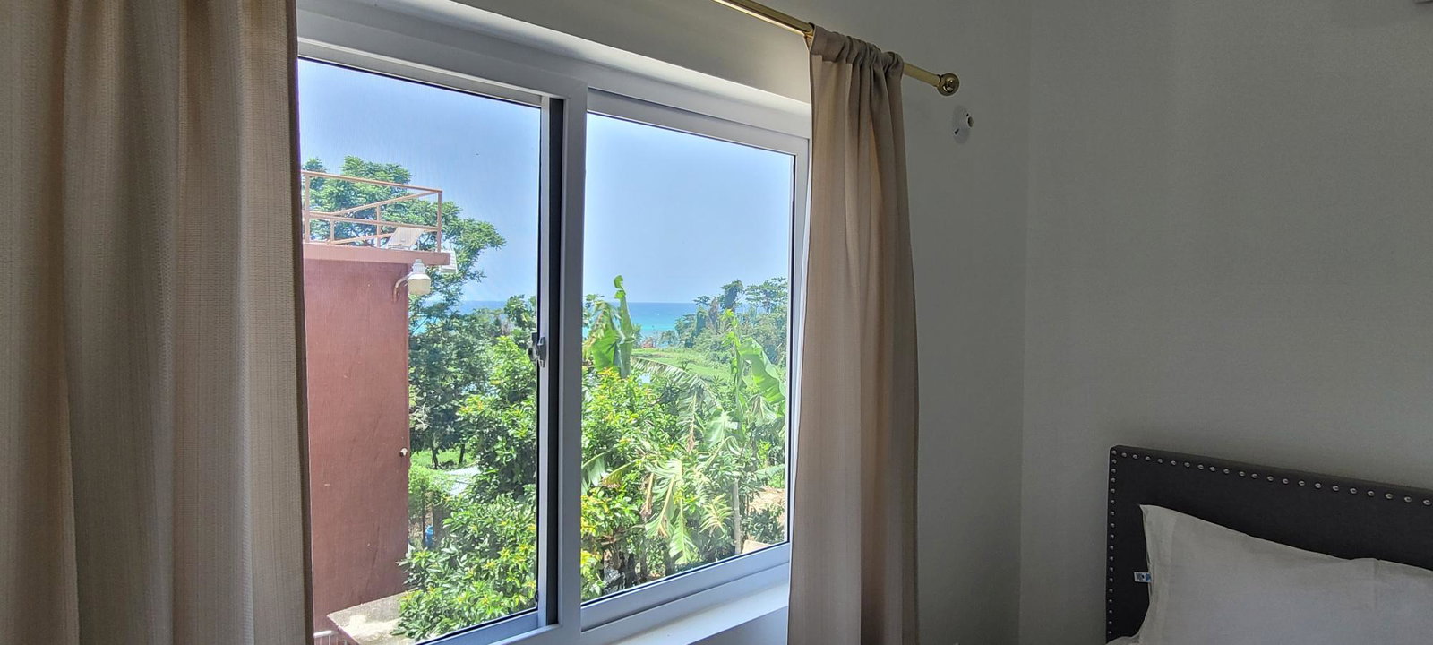 Nineteenth image of 6-235 Tryall Gardens in Tryall Gardens, Hanover, Jamaica - property is For Rent