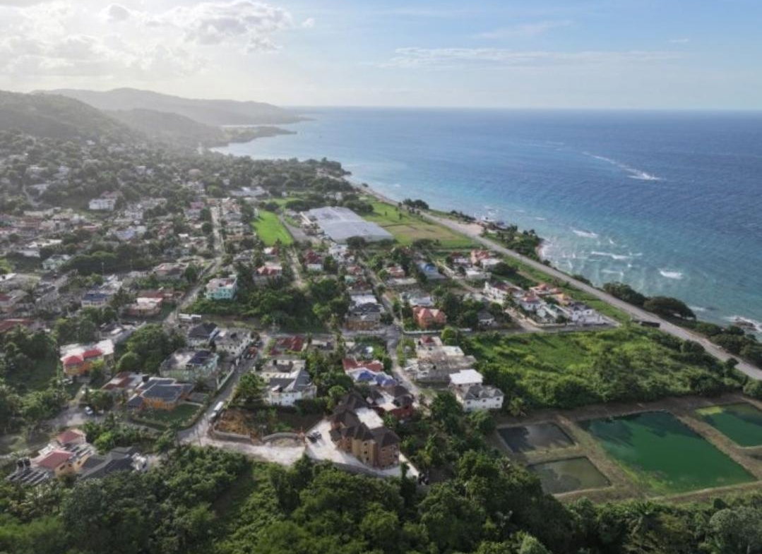 Twentieth image of 6-235 Tryall Gardens in Tryall Gardens, Hanover, Jamaica - property is For Rent