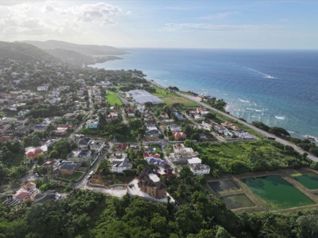 Twentieth image of 6-235 Tryall Gardens in Tryall Gardens, Hanover, Jamaica - property is For Rent