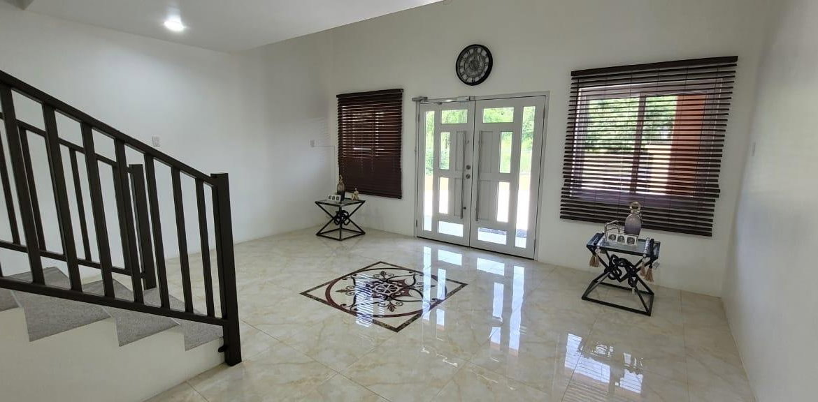 Third image of 6-235 Tryall Gardens in Tryall Gardens, Hanover, Jamaica - property is For Rent