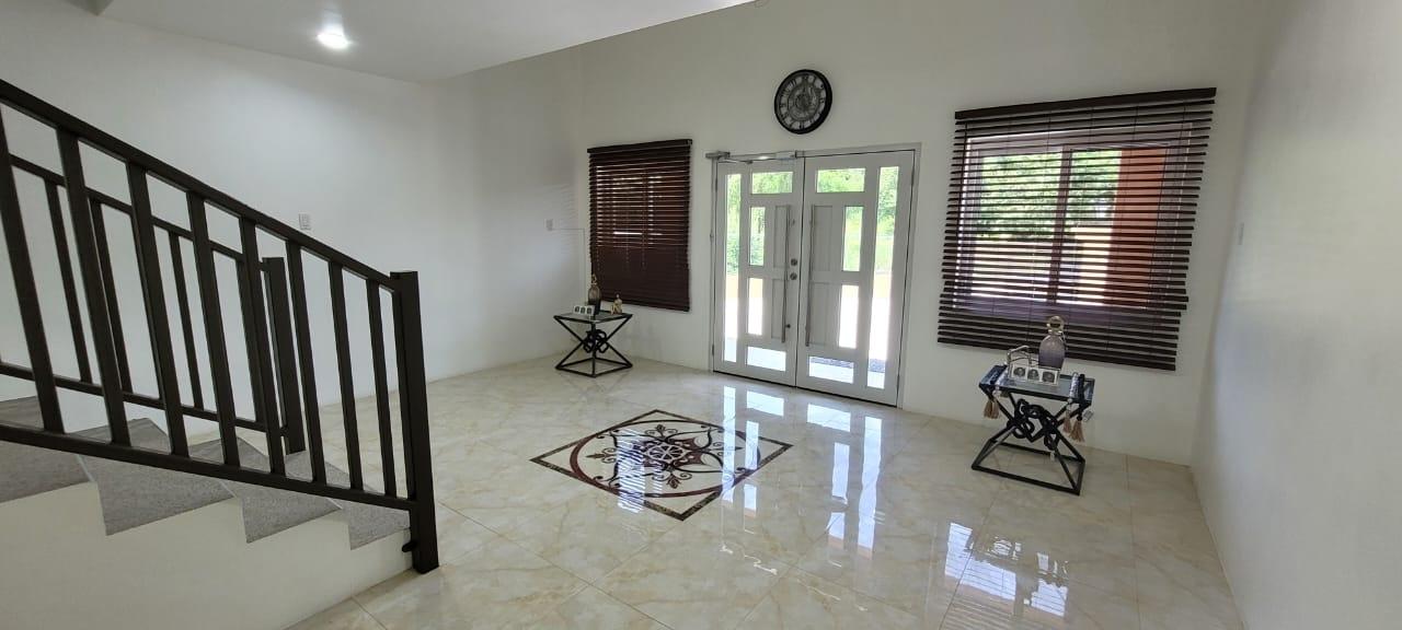 Third image of 6-235 Tryall Gardens in Tryall Gardens, Hanover, Jamaica - property is For Rent