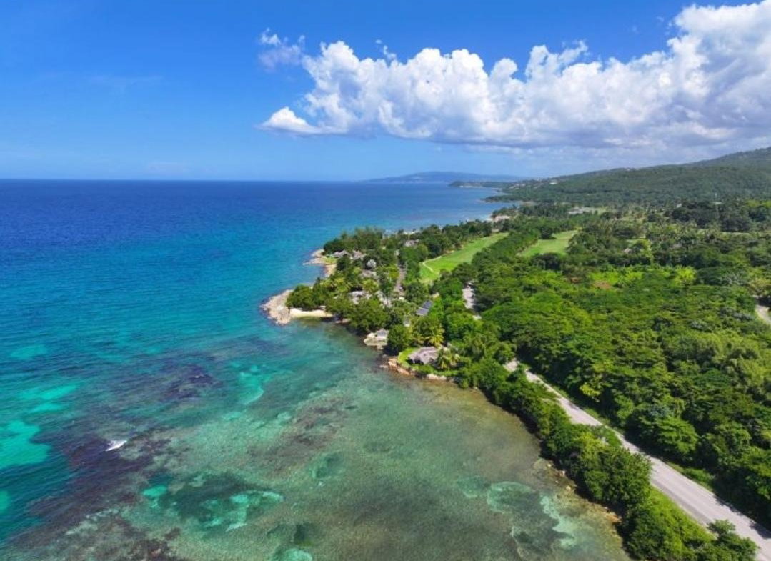 Twenty-First image of 6-235 Tryall Gardens in Tryall Gardens, Hanover, Jamaica - property is For Rent