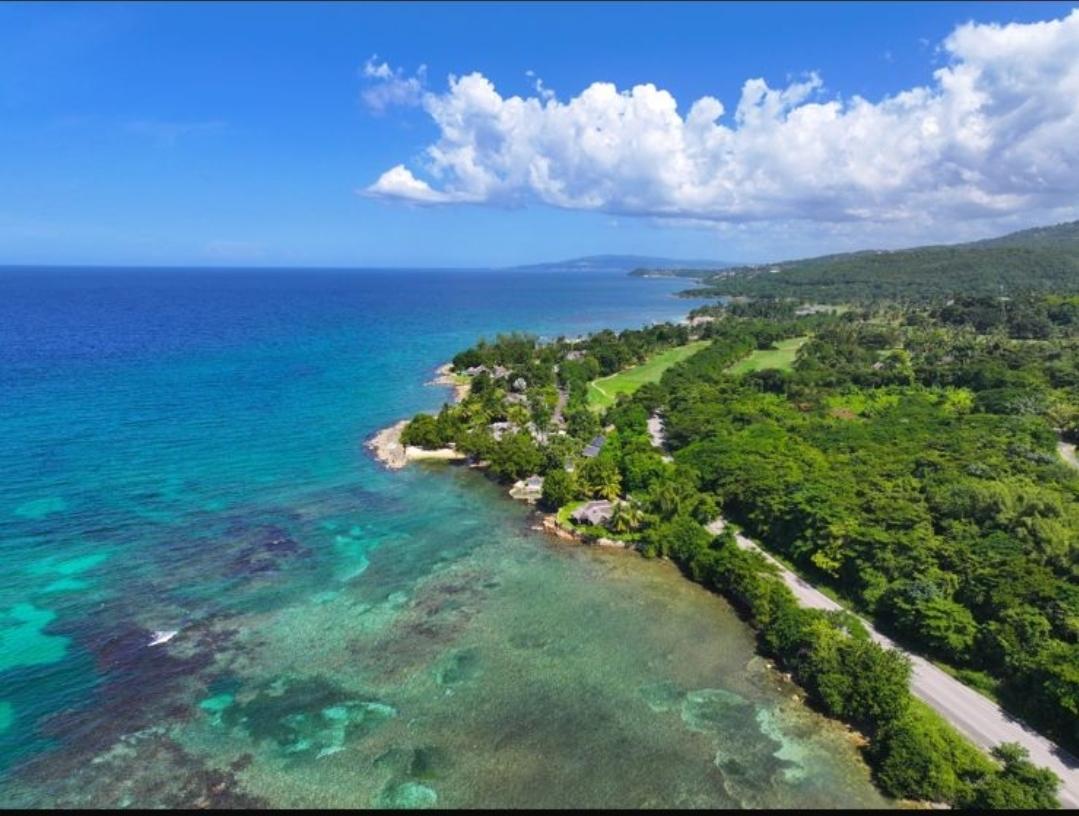 Twenty-First image of 6-235 Tryall Gardens in Tryall Gardens, Hanover, Jamaica - property is For Rent