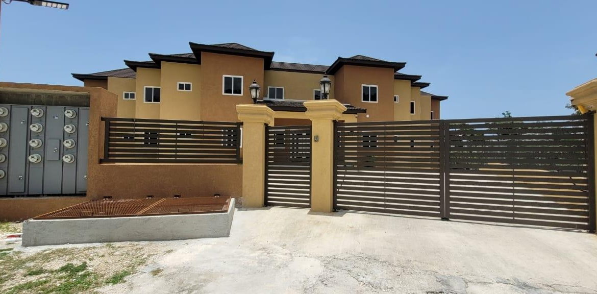 Fourth image of 6-235 Tryall Gardens in Tryall Gardens, Hanover, Jamaica - property is For Rent