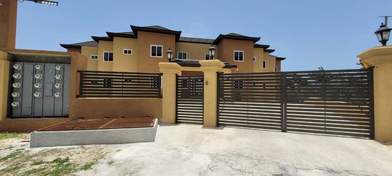 Fourth image of 6-235 Tryall Gardens in Tryall Gardens, Hanover, Jamaica - property is For Rent