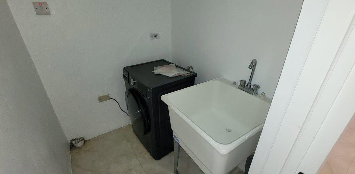 Sixth image of 6-235 Tryall Gardens in Tryall Gardens, Hanover, Jamaica - property is For Rent