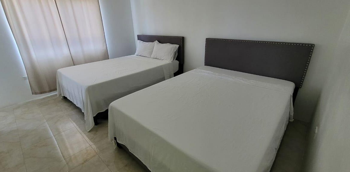Seventh image of 6-235 Tryall Gardens in Tryall Gardens, Hanover, Jamaica - property is For Rent