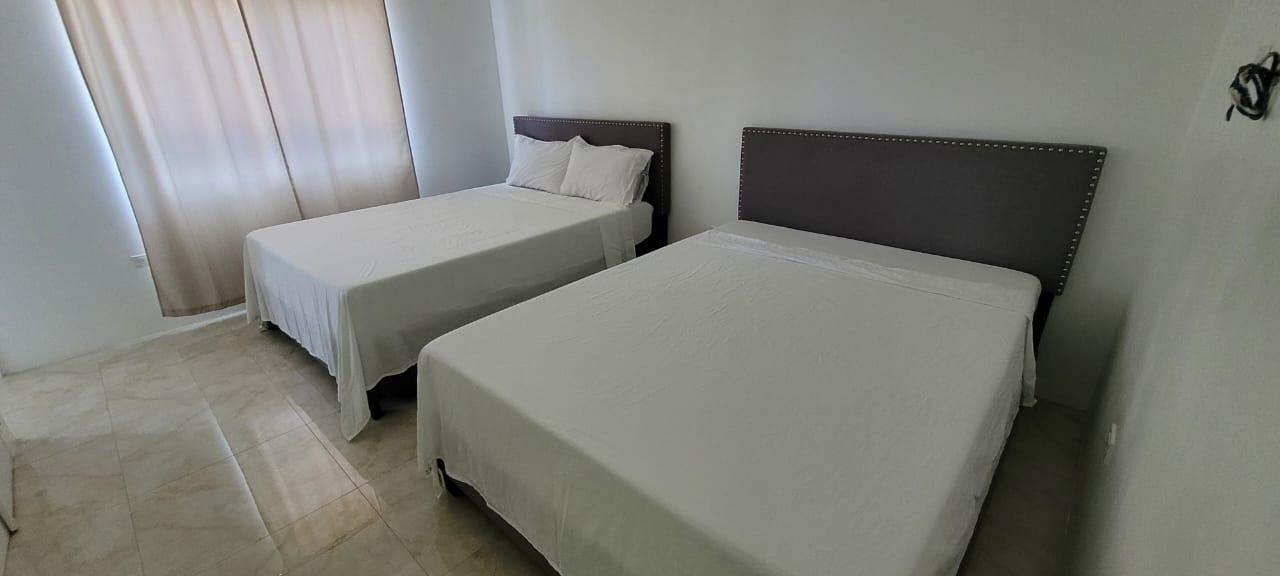 Seventh image of 6-235 Tryall Gardens in Tryall Gardens, Hanover, Jamaica - property is For Rent