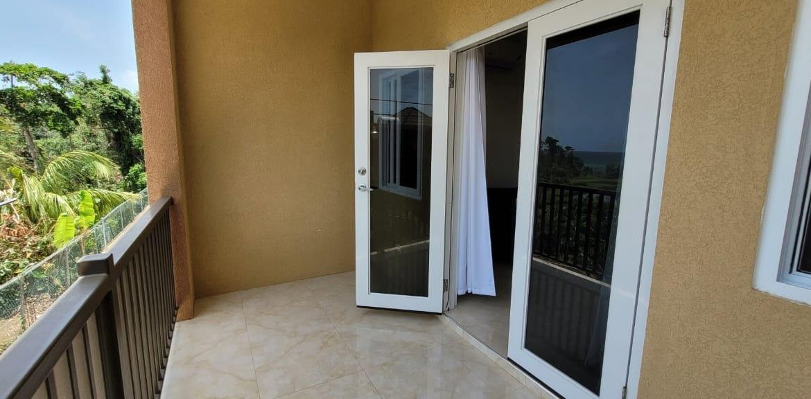 Eighth image of 6-235 Tryall Gardens in Tryall Gardens, Hanover, Jamaica - property is For Rent