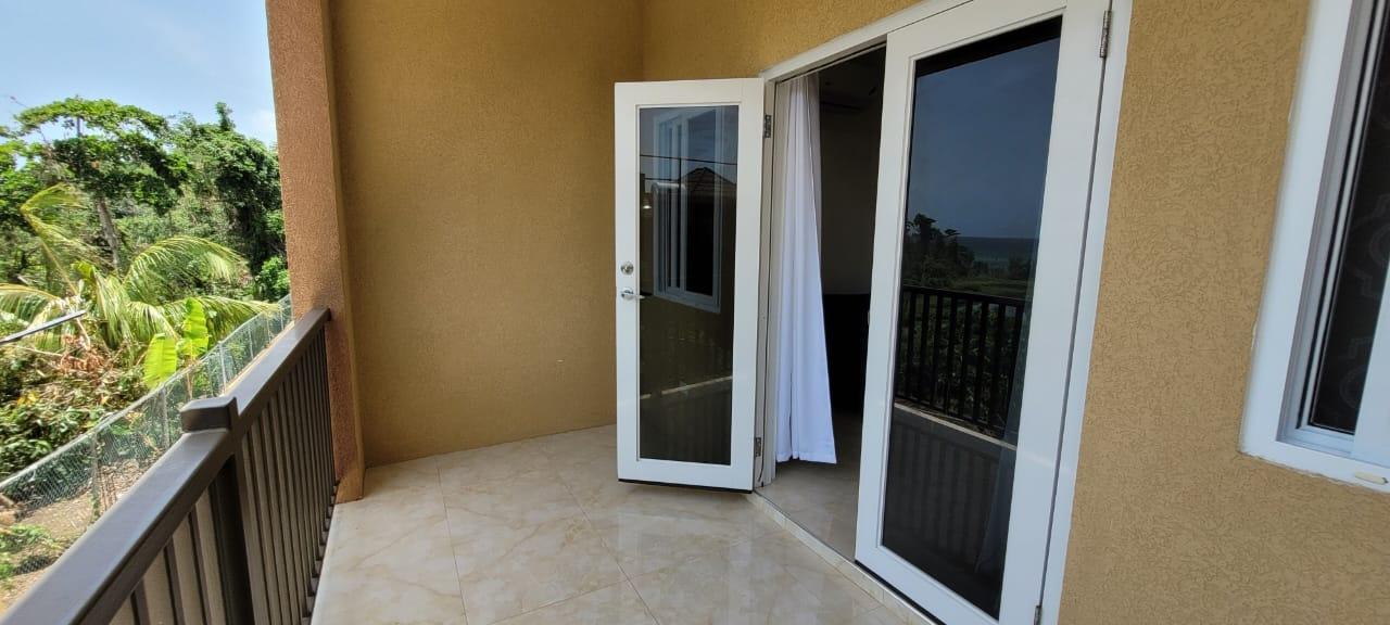 Eighth image of 6-235 Tryall Gardens in Tryall Gardens, Hanover, Jamaica - property is For Rent