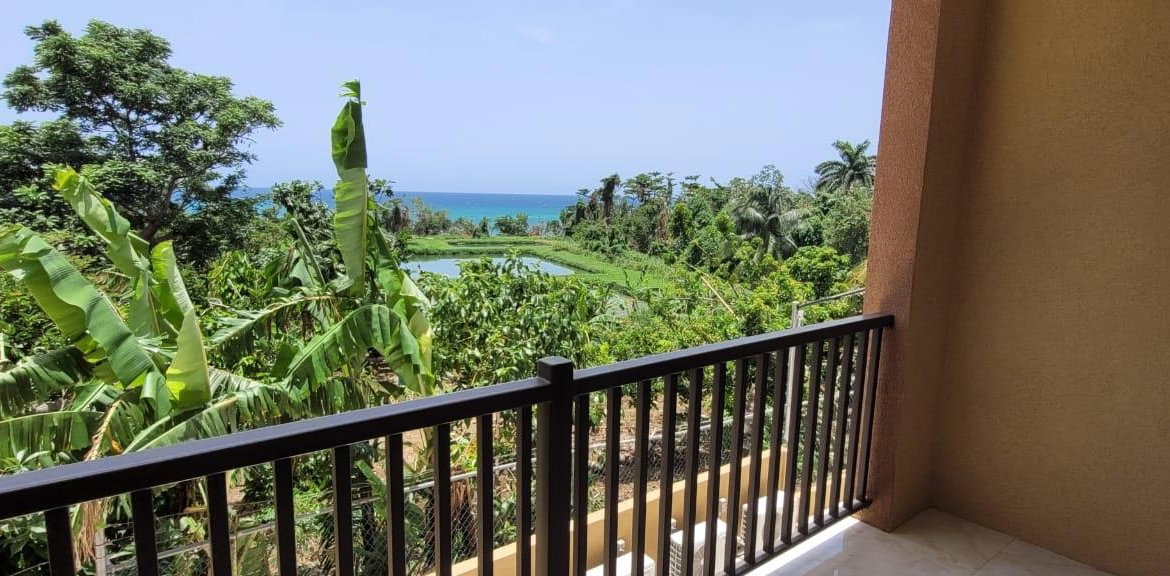 Ninth image of 6-235 Tryall Gardens in Tryall Gardens, Hanover, Jamaica - property is For Rent