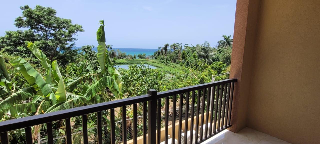 Ninth image of 6-235 Tryall Gardens in Tryall Gardens, Hanover, Jamaica - property is For Rent