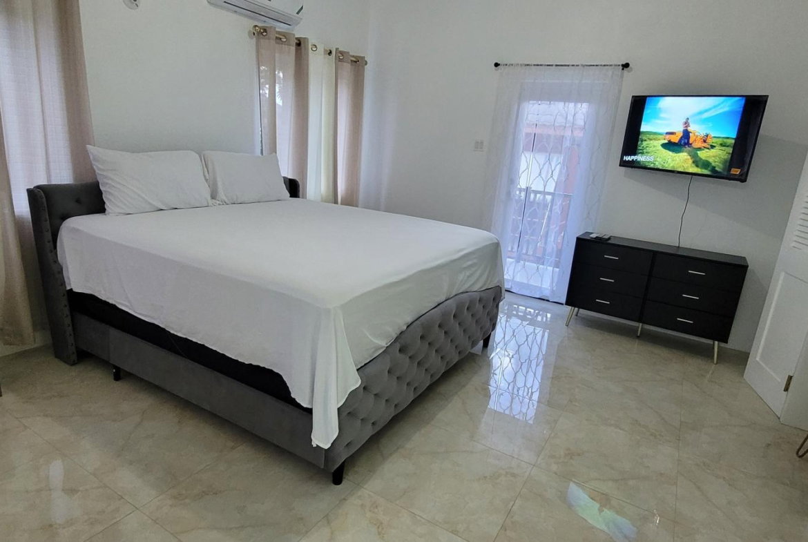 Tenth image of 6-235 Tryall Gardens in Tryall Gardens, Hanover, Jamaica - property is For Rent