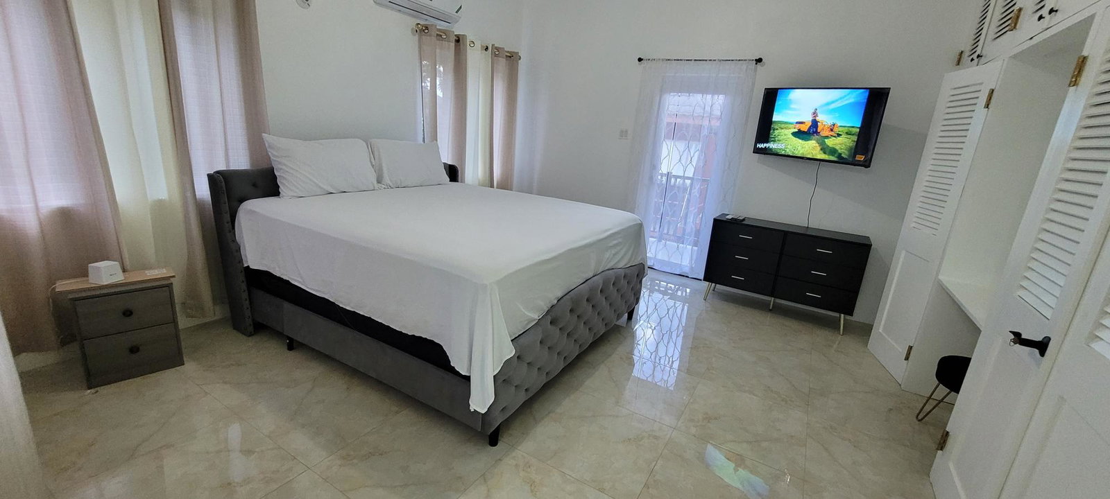 Tenth image of 6-235 Tryall Gardens in Tryall Gardens, Hanover, Jamaica - property is For Rent