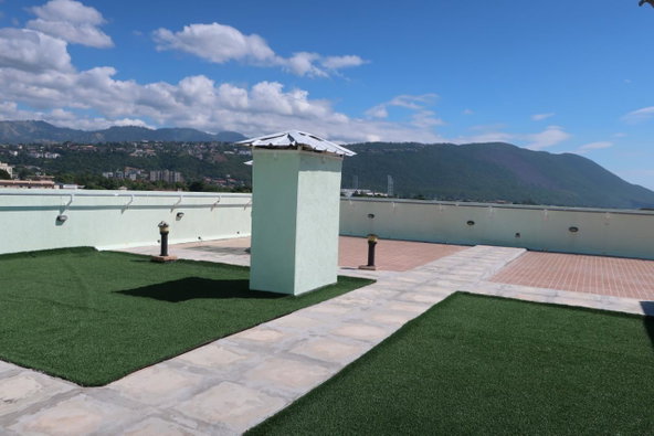 Eleventh image of 8 Kensington Crescent in Kingston 5, St. Andrew, Jamaica - property is For Sale