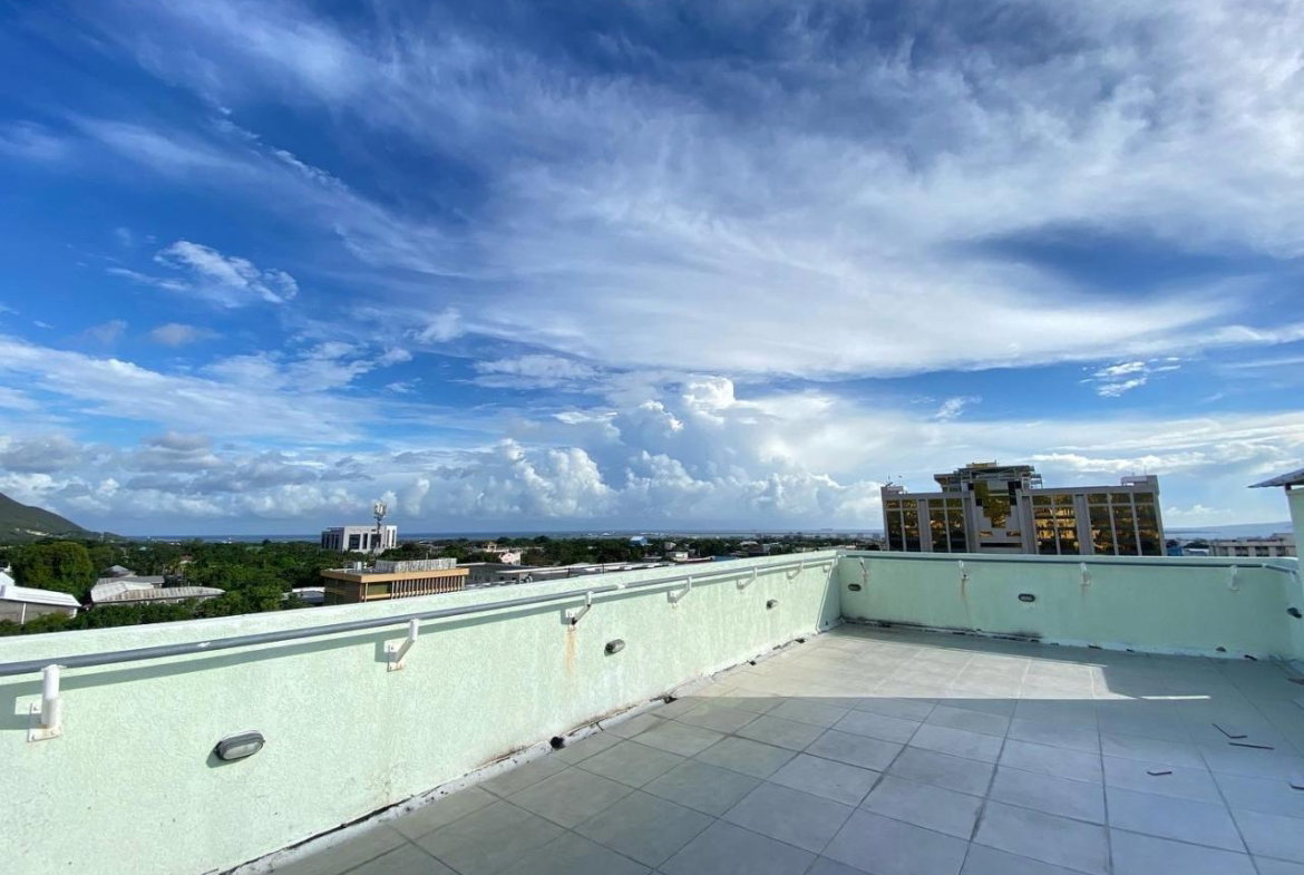 Twelfth image of 8 Kensington Crescent in Kingston 5, St. Andrew, Jamaica - property is For Sale