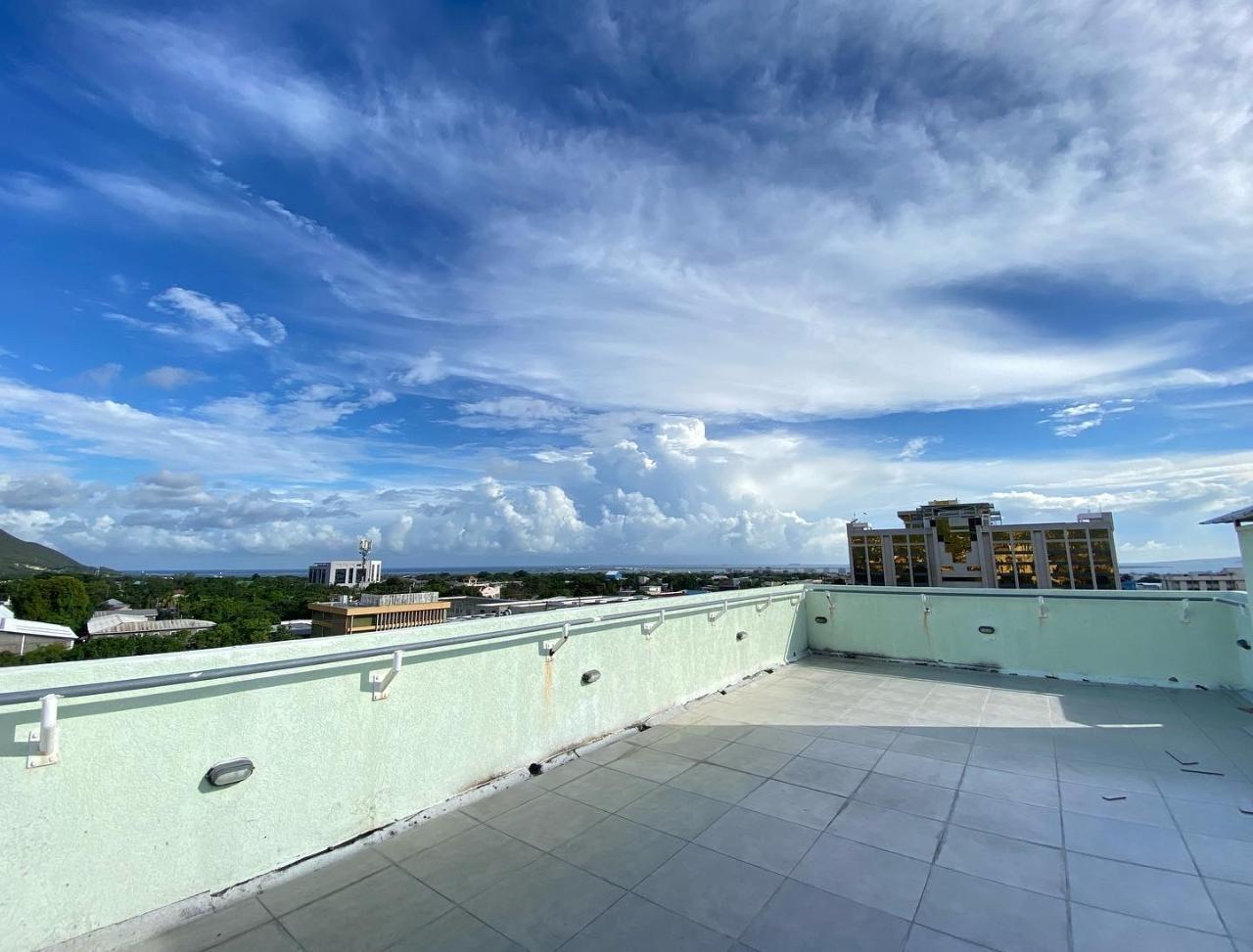 Apartment-for-Sale-at-8-Kensington-Crescent-New-Kingston-St.-Andrew-Jamaica Twelfth image of 8 Kensington Crescent in Kingston 5, St. Andrew, Jamaica - property is For Sale