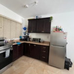 First image of 8 Kensington Crescent in Kingston 5, St. Andrew, Jamaica - property is For Sale