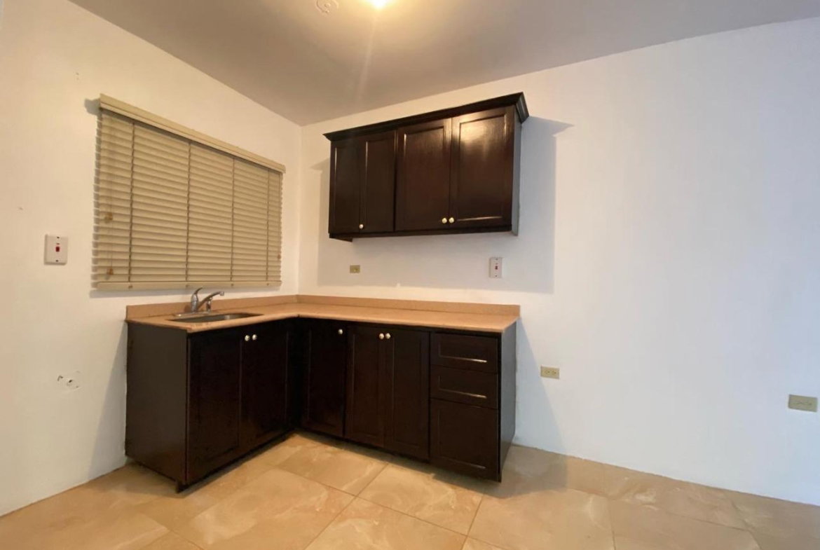 Third image of 8 Kensington Crescent in Kingston 5, St. Andrew, Jamaica - property is For Sale
