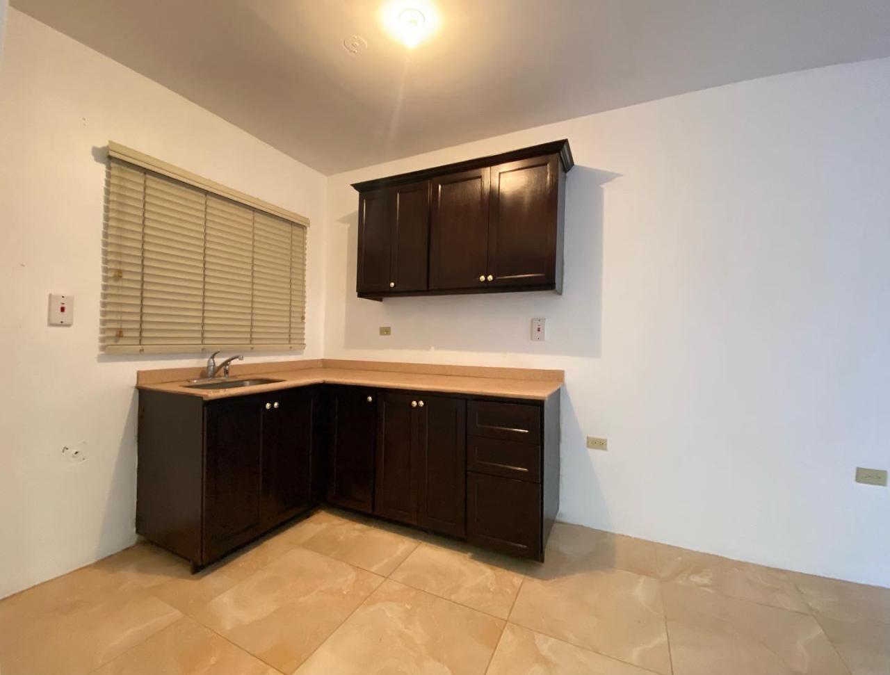 Apartment-for-Sale-at-8-Kensington-Crescent-New-Kingston-St.-Andrew-Jamaica Third image of 8 Kensington Crescent in Kingston 5, St. Andrew, Jamaica - property is For Sale