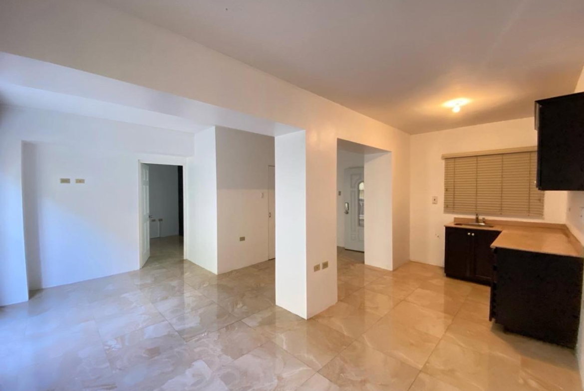 Fourth image of 8 Kensington Crescent in Kingston 5, St. Andrew, Jamaica - property is For Sale