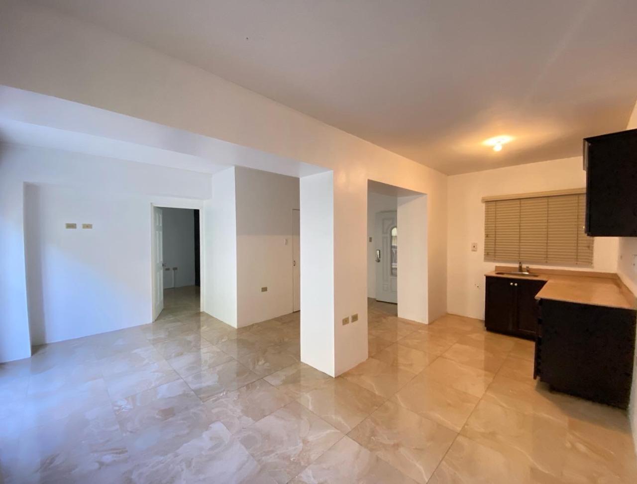Apartment-for-Sale-at-8-Kensington-Crescent-New-Kingston-St.-Andrew-Jamaica Fourth image of 8 Kensington Crescent in Kingston 5, St. Andrew, Jamaica - property is For Sale