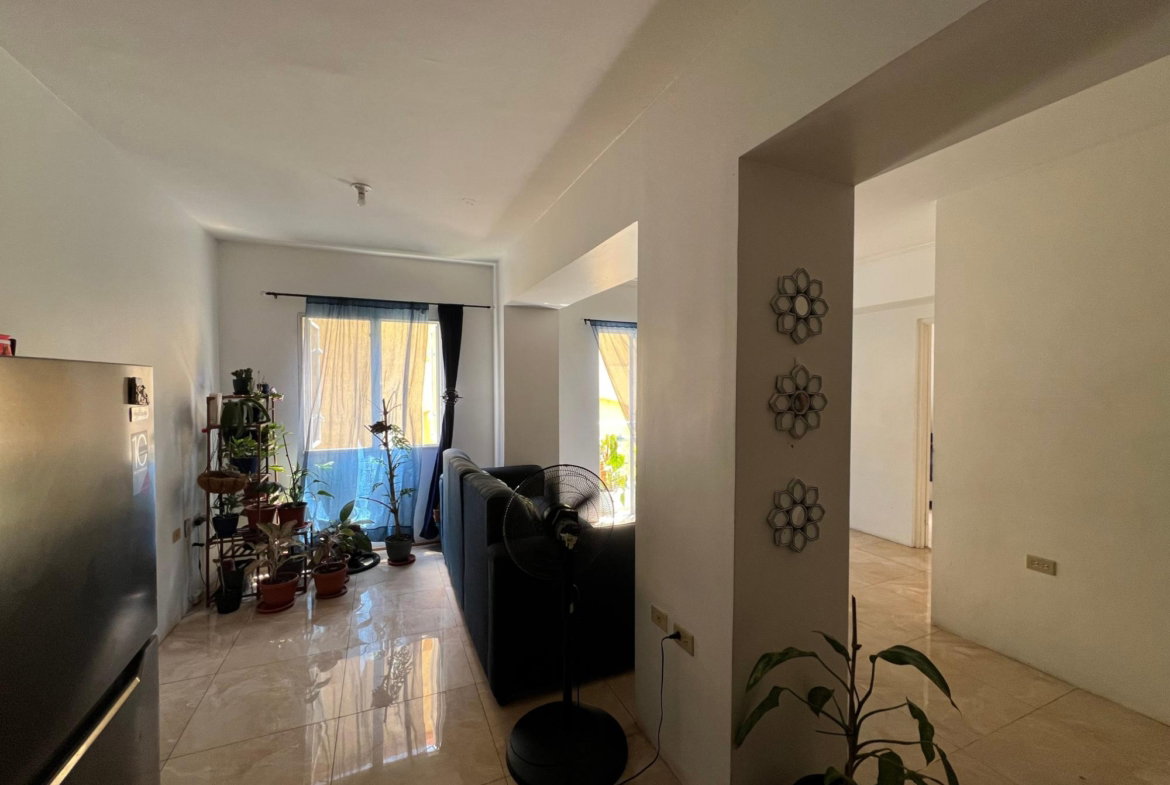 Fifth image of 8 Kensington Crescent in Kingston 5, St. Andrew, Jamaica - property is For Sale