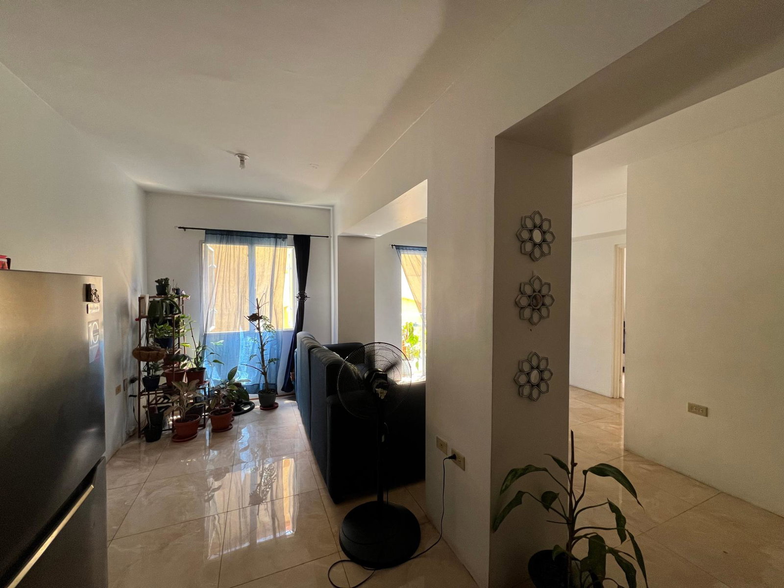 Apartment-for-Sale-at-8-Kensington-Crescent-New-Kingston-St.-Andrew-Jamaica Fifth image of 8 Kensington Crescent in Kingston 5, St. Andrew, Jamaica - property is For Sale