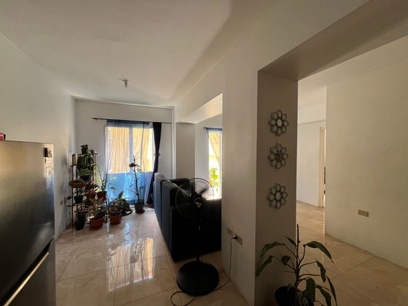 Fifth image of 8 Kensington Crescent in Kingston 5, St. Andrew, Jamaica - property is For Sale