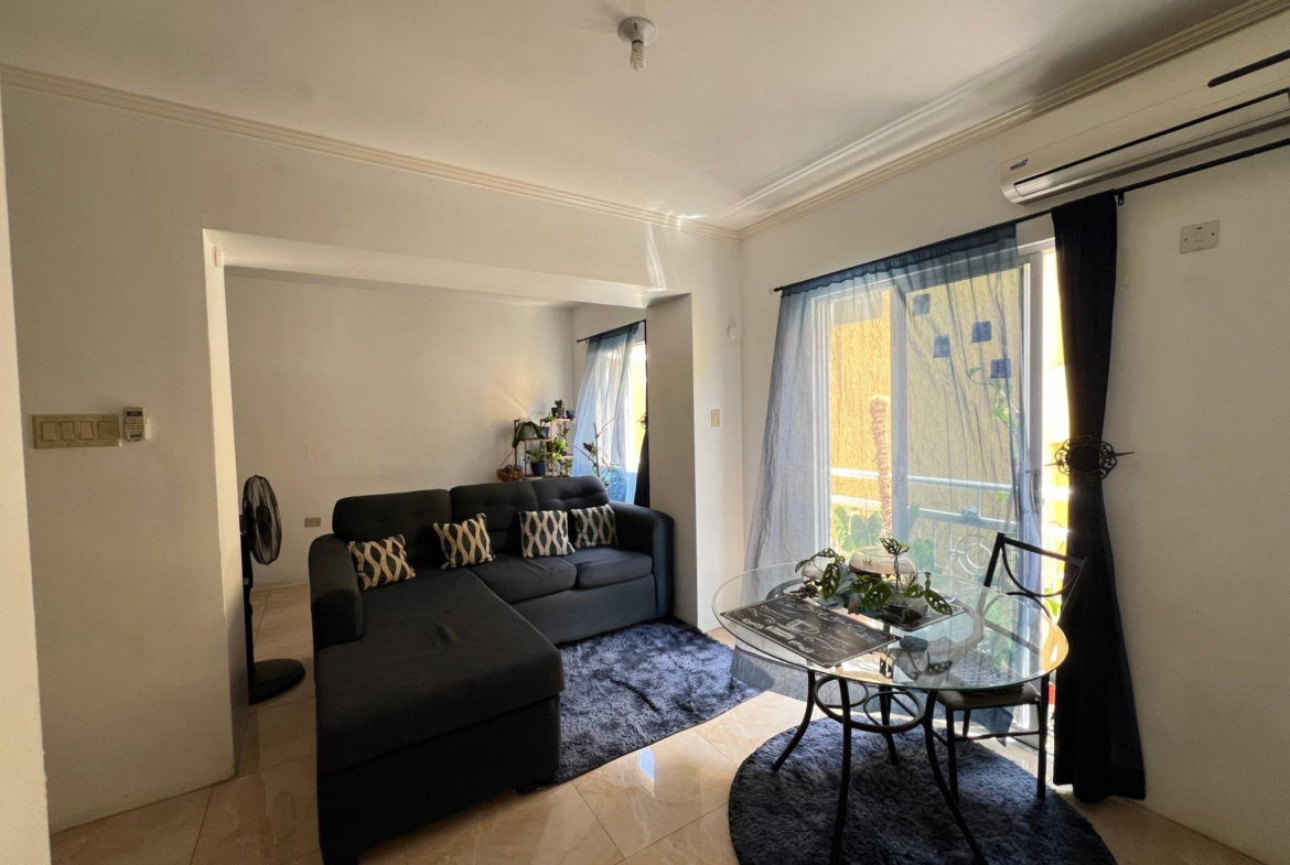 Sixth image of 8 Kensington Crescent in Kingston 5, St. Andrew, Jamaica - property is For Sale