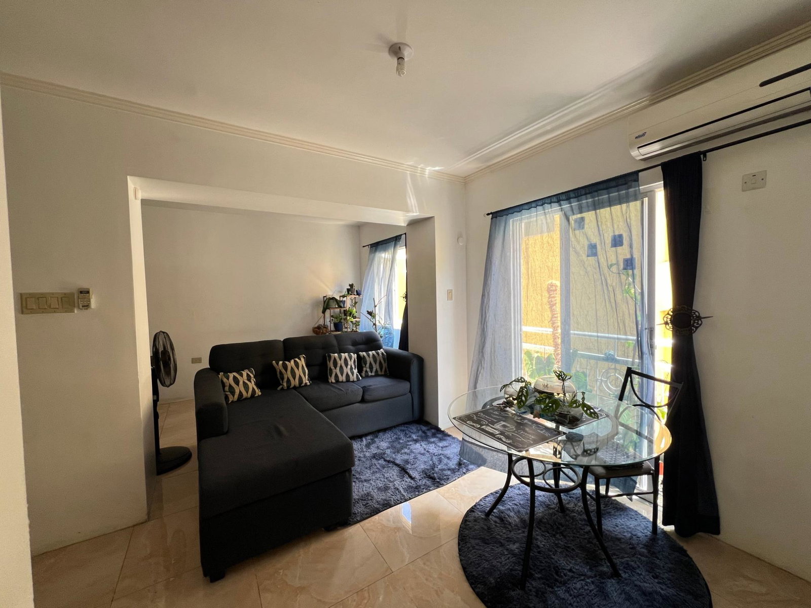 Apartment-for-Sale-at-8-Kensington-Crescent-New-Kingston-St.-Andrew-Jamaica Sixth image of 8 Kensington Crescent in Kingston 5, St. Andrew, Jamaica - property is For Sale