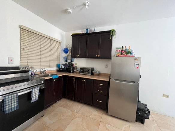 First image of 8 Kensington Crescent in Kingston 5, St. Andrew, Jamaica - property is For Sale