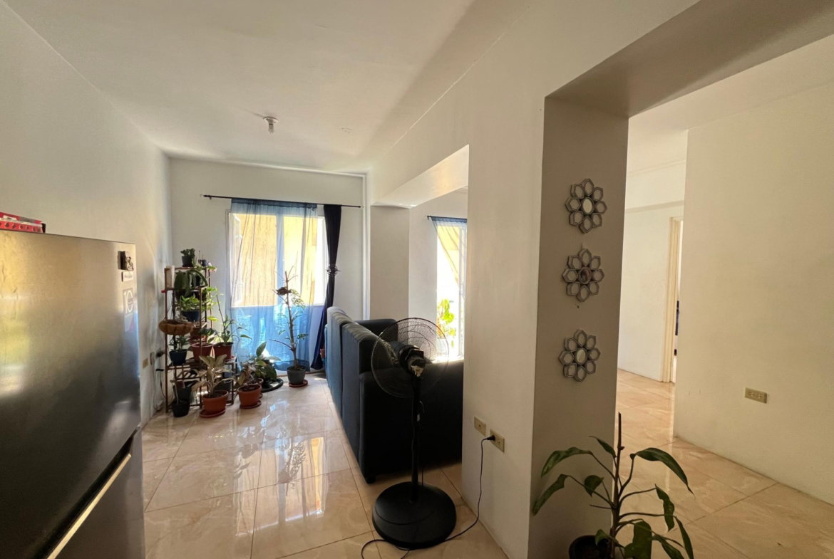 Seventh image of 8 Kensington Crescent in Kingston 5, St. Andrew, Jamaica - property is For Sale