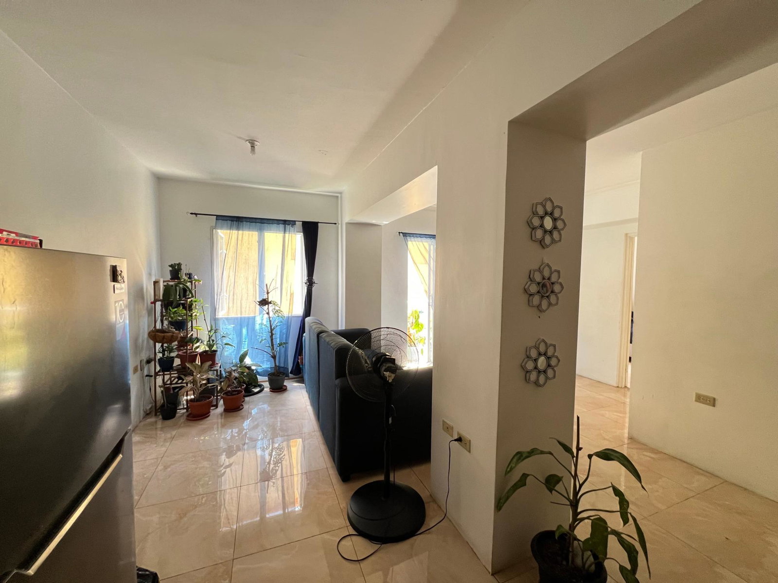 Apartment-for-Sale-at-8-Kensington-Crescent-New-Kingston-St.-Andrew-Jamaica Seventh image of 8 Kensington Crescent in Kingston 5, St. Andrew, Jamaica - property is For Sale