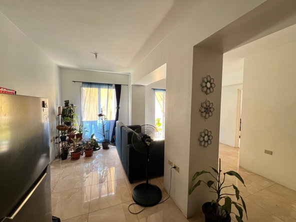 Seventh image of 8 Kensington Crescent in Kingston 5, St. Andrew, Jamaica - property is For Sale