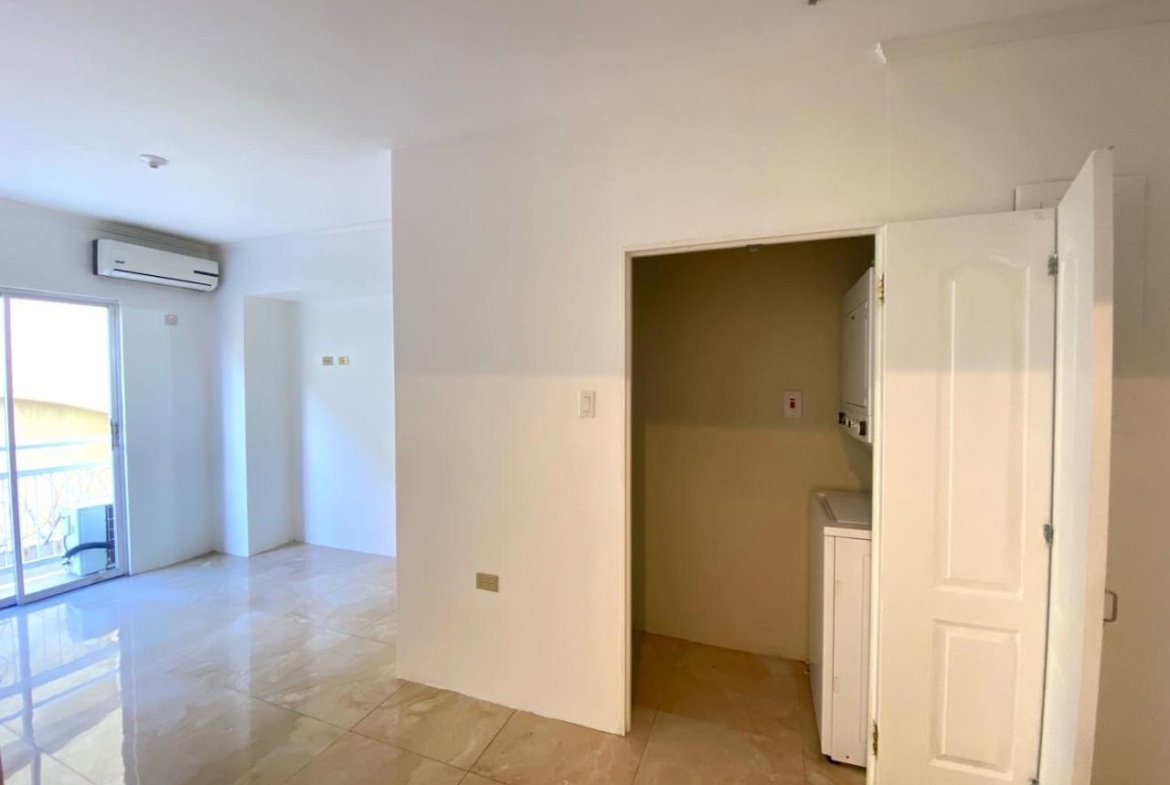 Eighth image of 8 Kensington Crescent in Kingston 5, St. Andrew, Jamaica - property is For Sale