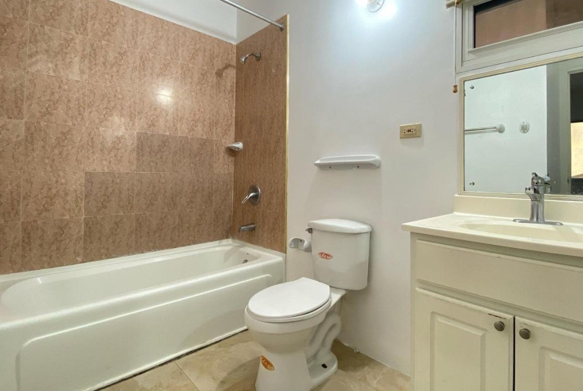 Ninth image of 8 Kensington Crescent in Kingston 5, St. Andrew, Jamaica - property is For Sale