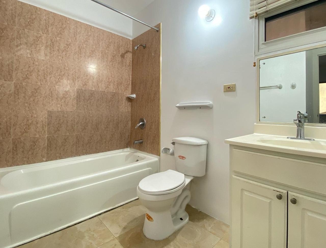 Apartment-for-Sale-at-8-Kensington-Crescent-New-Kingston-St.-Andrew-Jamaica Ninth image of 8 Kensington Crescent in Kingston 5, St. Andrew, Jamaica - property is For Sale