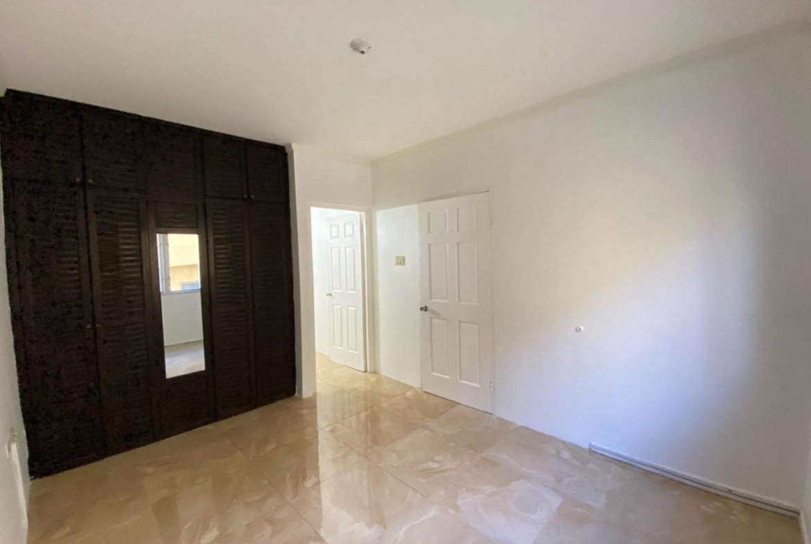 Tenth image of 8 Kensington Crescent in Kingston 5, St. Andrew, Jamaica - property is For Sale