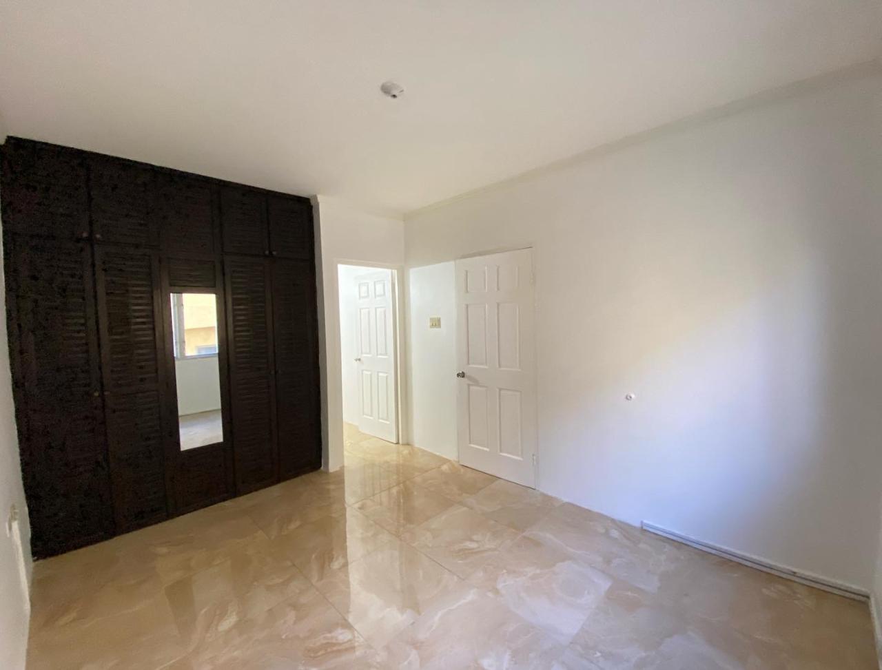 Apartment-for-Sale-at-8-Kensington-Crescent-New-Kingston-St.-Andrew-Jamaica Tenth image of 8 Kensington Crescent in Kingston 5, St. Andrew, Jamaica - property is For Sale