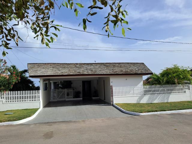 Second image of Lot 49 Seashore Drive in Bull Bay P.O., St. Andrew, Jamaica - property is For Sale