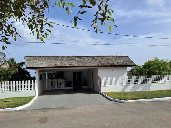 Second image of Lot 49 Seashore Drive in Bull Bay P.O., St. Andrew, Jamaica - property is For Sale