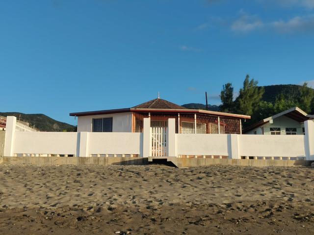 Eleventh image of Lot 49 Seashore Drive in Bull Bay P.O., St. Andrew, Jamaica - property is For Sale