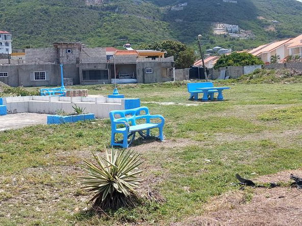 Twelfth image of Lot 49 Seashore Drive in Bull Bay P.O., St. Andrew, Jamaica - property is For Sale