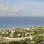 First image of Lot 49 Seashore Drive in Bull Bay P.O., St. Andrew, Jamaica - property is For Sale
