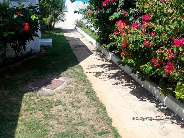 Third image of Lot 49 Seashore Drive in Bull Bay P.O., St. Andrew, Jamaica - property is For Sale