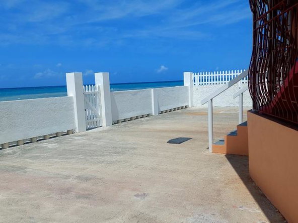 Fifth image of Lot 49 Seashore Drive in Bull Bay P.O., St. Andrew, Jamaica - property is For Sale